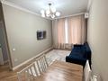 2-бөлмелі пәтер · 45 м² · 2/13 қабат, Макатаева 131 — Муратбаева, бағасы: 23 000 ₸ в Алматы, Алмалинский р-н — фото 6