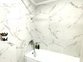 1-бөлмелі пәтер · 50 м² · 4/25 қабат, Абиша Кекилбайулы, бағасы: 22 000 〒 в Алматы, Бостандыкский р-н — фото 9