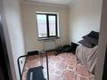 Отдельный дом · 6 комнат · 140 м² · 3.2 сот., Гастелло за 65.8 млн ₸ в Алматы, Жетысуский р-н — фото 13