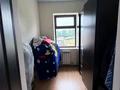 Отдельный дом · 6 комнат · 140 м² · 3.2 сот., Гастелло за 65.8 млн ₸ в Алматы, Жетысуский р-н — фото 10
