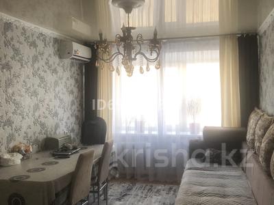 3-комнатная квартира, 53 м², 3/5 этаж, Катаева за 18.5 млн 〒 в Павлодаре