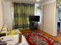 2-комнатная квартира · 60 м² · 2/4 этаж, Достык — Находится возле Рахата за 130 000 ₸ в Атырау — фото 3