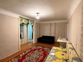2-комнатная квартира · 60 м² · 2/4 этаж, Достык — Находится возле Рахата за 130 000 ₸ в Атырау — фото 4