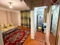 2-комнатная квартира · 60 м² · 2/4 этаж, Достык — Находится возле Рахата за 130 000 ₸ в Атырау — фото 5