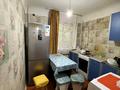 2-комнатная квартира · 60 м² · 2/4 этаж, Достык — Находится возле Рахата за 130 000 ₸ в Атырау — фото 6