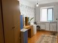 2-комнатная квартира · 60 м² · 2/4 этаж, Достык — Находится возле Рахата за 130 000 ₸ в Атырау
