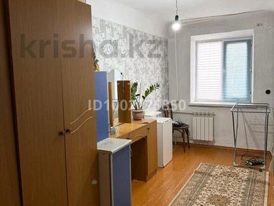 2-бөлмелі пәтер · 60 м² · 2/4 қабат, Достык — Находится возле Рахата, бағасы: 130 000 ₸ в Атырау