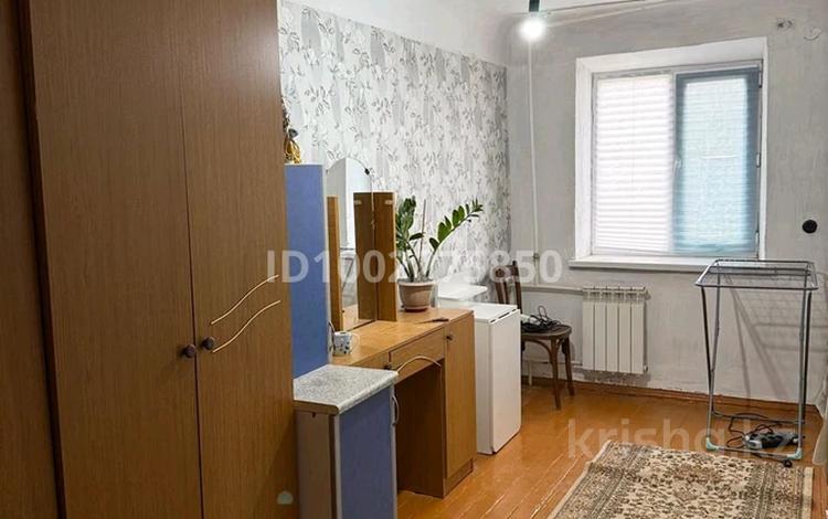2-комнатная квартира · 60 м² · 2/4 этаж, Достык — Находится возле Рахата за 130 000 ₸ в Атырау — фото 9
