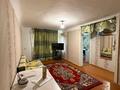 2-комнатная квартира · 60 м² · 2/4 этаж, Достык — Находится возле Рахата за 130 000 ₸ в Атырау — фото 2