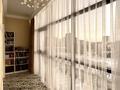 5-бөлмелі пәтер · 170 м² · 7/9 қабат, мкр Юго-Восток, Мкр Орбита 17/2, бағасы: 2.2 млн 〒 в Караганде, Казыбек би р-н — фото 4
