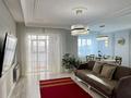 5-бөлмелі пәтер · 170 м² · 7/9 қабат, мкр Юго-Восток, Мкр Орбита 17/2, бағасы: 2.2 млн 〒 в Караганде, Казыбек би р-н — фото 8