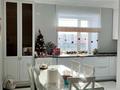 5-бөлмелі пәтер · 170 м² · 7/9 қабат, мкр Юго-Восток, Мкр Орбита 17/2, бағасы: 2.2 млн 〒 в Караганде, Казыбек би р-н — фото 9