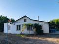Отдельный дом · 10 комнат · 90 м² · 16 сот., Гагарина 136а — Центр за 20 млн ₸ в Толе би