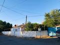 Отдельный дом · 10 комнат · 90 м² · 16 сот., Гагарина 136а — Центр за 20 млн ₸ в Толе би — фото 2