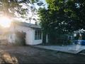 Отдельный дом · 10 комнат · 90 м² · 16 сот., Гагарина 136а — Центр за 20 млн ₸ в Толе би — фото 4