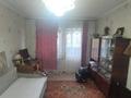 3-комнатная квартира · 54 м² · 3/5 этаж, мкр Орбита-4 4 за 250 000 ₸ в Алматы, Бостандыкский р-н