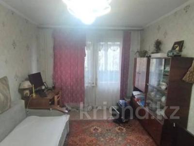 3-комнатная квартира · 54 м² · 3/5 этаж, мкр Орбита-4 4 за 250 000 ₸ в Алматы, Бостандыкский р-н