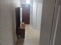 3-комнатная квартира · 54 м² · 3/5 этаж, мкр Орбита-4 4 за 250 000 ₸ в Алматы, Бостандыкский р-н — фото 2