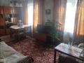 3-комнатная квартира · 54 м² · 3/5 этаж, мкр Орбита-4 4 за 250 000 ₸ в Алматы, Бостандыкский р-н — фото 3