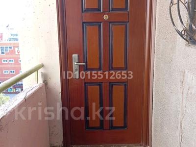 2-комнатная квартира · 47 м² · 8/9 этаж, 11-й мкр 1 за 11.5 млн ₸ в Актау