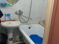 2-бөлмелі пәтер · 47 м² · 8/9 қабат, 11-ш/а. 1, бағасы: 11.5 млн ₸ в Актау, 11-й мкр — фото 11