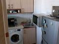 2-бөлмелі пәтер · 47 м² · 8/9 қабат, 11-ш/а. 1, бағасы: 11.5 млн ₸ в Актау, 11-й мкр — фото 13