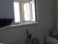 2-бөлмелі пәтер · 47 м² · 8/9 қабат, 11-ш/а. 1, бағасы: 11.5 млн ₸ в Актау, 11-й мкр — фото 14
