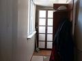 2-бөлмелі пәтер · 47 м² · 8/9 қабат, 11-ш/а. 1, бағасы: 11.5 млн ₸ в Актау, 11-й мкр — фото 2