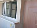2-бөлмелі пәтер · 47 м² · 8/9 қабат, 11-ш/а. 1, бағасы: 11.5 млн ₸ в Актау, 11-й мкр — фото 3