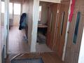 2-бөлмелі пәтер · 47 м² · 8/9 қабат, 11-ш/а. 1, бағасы: 11.5 млн ₸ в Актау, 11-й мкр — фото 6
