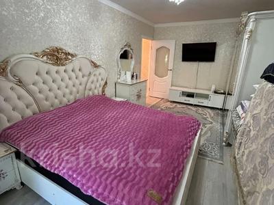 1-комнатная квартира · 33 м² · 3/4 этаж, мкр №9 за 23.5 млн ₸ в Алматы, Ауэзовский р-н