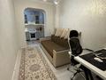 3-комнатная квартира · 74.1 м² · 4/5 этаж, Рахимова 3 за 26 млн ₸ в Таразе — фото 13