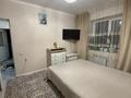 3-комнатная квартира · 74.1 м² · 4/5 этаж, Рахимова 3 за 26 млн ₸ в Таразе — фото 4