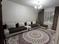 3-комнатная квартира · 74.1 м² · 4/5 этаж, Рахимова 3 за 26 млн ₸ в Таразе — фото 8
