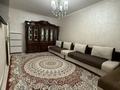 3-комнатная квартира · 74.1 м² · 4/5 этаж, Рахимова 3 за 26 млн ₸ в Таразе — фото 9