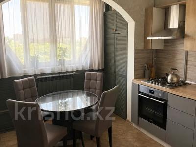 2-комнатная квартира · 57 м² · 6/9 этаж, мкр Таугуль — Токтабаева за 46.5 млн 〒 в Алматы, Ауэзовский р-н
