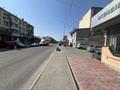 Еркін · 16 м², бағасы: 130 000 ₸ в Шымкенте, Аль-Фарабийский р-н — фото 2