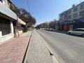 Еркін · 16 м², бағасы: 130 000 ₸ в Шымкенте, Аль-Фарабийский р-н — фото 3