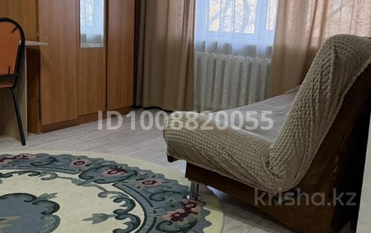 1-комнатная квартира · 31.6 м² · 1/5 этаж, мкр Новый Город, Лободы 38/1 за 130 000 〒 в Караганде, Казыбек би р-н — фото 2
