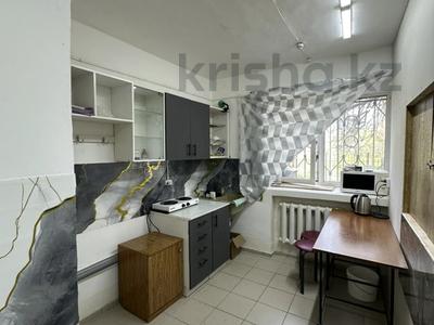 Еркін, кеңселер, дүкендер мен бутиктер · 27.6 м², бағасы: 10 млн 〒 в Уральске