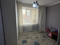 3-бөлмелі пәтер · 73 м² · 5/9 қабат, Кызылжар тұрғын алабы 19 — Сити 4 мкр, бағасы: 20 млн ₸ в Актобе, жилой массив Кызылжар — фото 4
