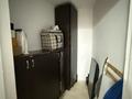 3-бөлмелі пәтер · 73 м² · 5/9 қабат, Кызылжар тұрғын алабы 19 — Сити 4 мкр, бағасы: 20 млн ₸ в Актобе, жилой массив Кызылжар — фото 8