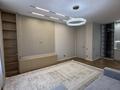 2-бөлмелі пәтер · 52 м² · 7/10 қабат, Турар Рыскулов 9, бағасы: 62 млн ₸ в Астане, Есильский р-н — фото 8
