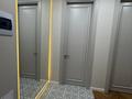 2-бөлмелі пәтер · 52 м² · 7/10 қабат, Турар Рыскулов 9, бағасы: 62 млн ₸ в Астане, Есильский р-н — фото 9