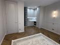 2-бөлмелі пәтер · 52 м² · 7/10 қабат, Турар Рыскулов 9, бағасы: 62 млн ₸ в Астане, Есильский р-н — фото 10