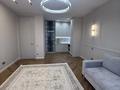 2-бөлмелі пәтер · 52 м² · 7/10 қабат, Турар Рыскулов 9, бағасы: 62 млн ₸ в Астане, Есильский р-н — фото 11