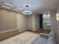 2-бөлмелі пәтер · 52 м² · 7/10 қабат, Турар Рыскулов 9, бағасы: 62 млн ₸ в Астане, Есильский р-н — фото 12