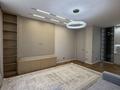 2-бөлмелі пәтер · 52 м² · 7/10 қабат, Турар Рыскулов 9, бағасы: 62 млн ₸ в Астане, Есильский р-н — фото 13