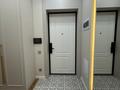 2-бөлмелі пәтер · 52 м² · 7/10 қабат, Турар Рыскулов 9, бағасы: 62 млн ₸ в Астане, Есильский р-н — фото 14