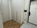 2-бөлмелі пәтер · 52 м² · 7/10 қабат, Турар Рыскулов 9, бағасы: 62 млн ₸ в Астане, Есильский р-н — фото 15
